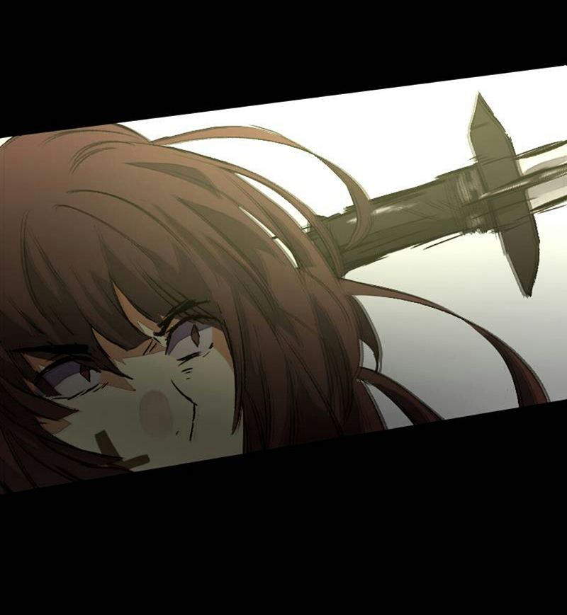 Deor! Chapter 3 - Trang 2