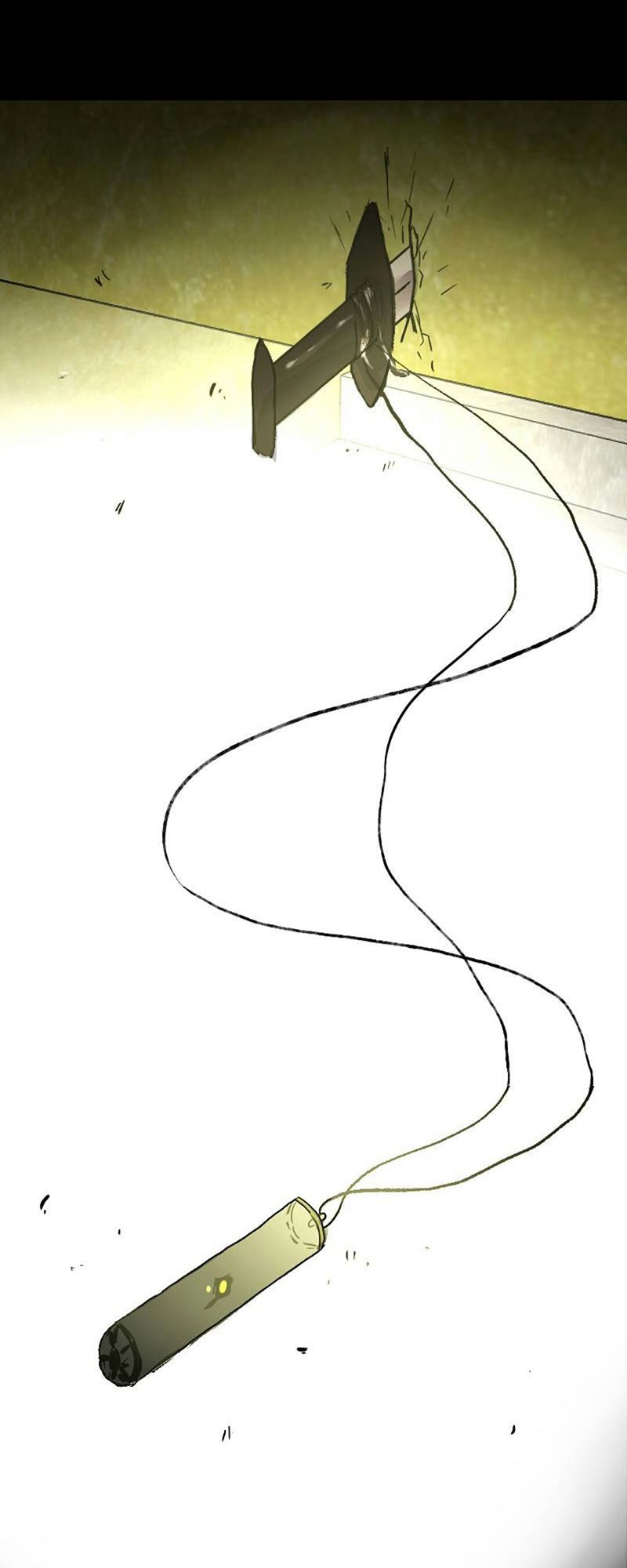 Deor! Chapter 3 - Trang 2