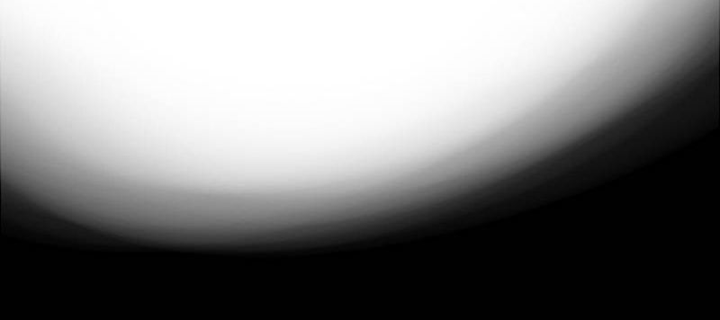 Deor! Chapter 3 - Trang 2