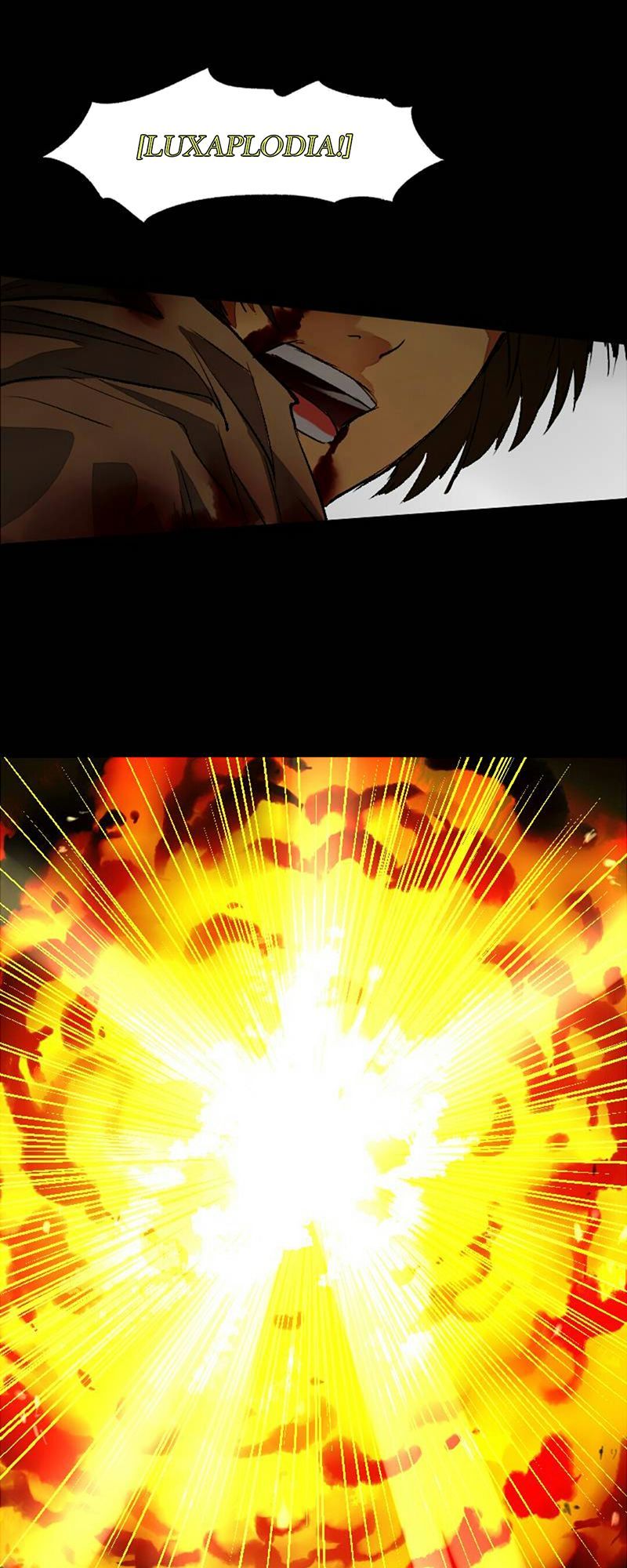 Deor! Chapter 3 - Trang 2