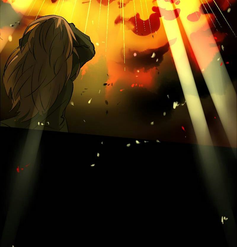 Deor! Chapter 3 - Trang 2