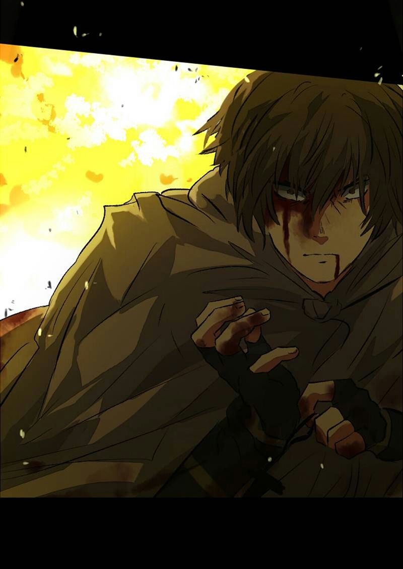 Deor! Chapter 3 - Trang 2