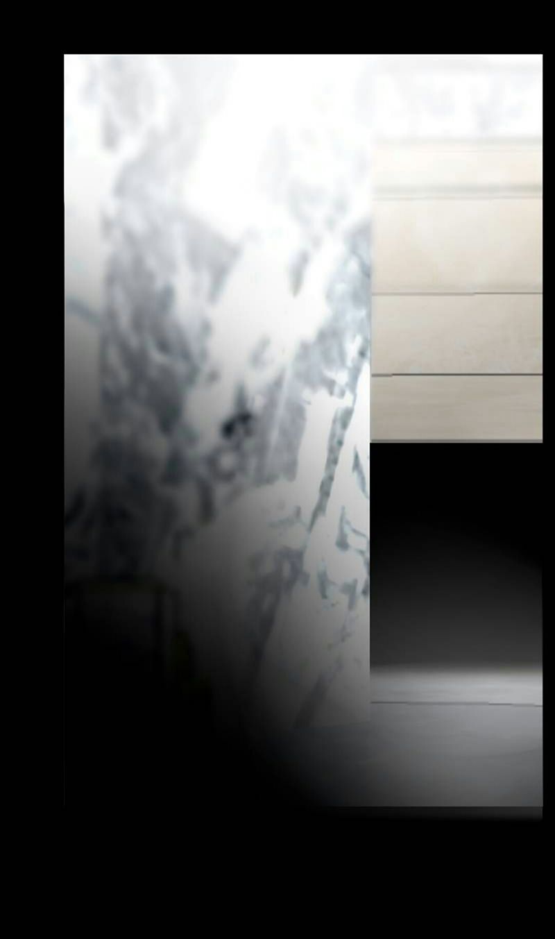 Deor! Chapter 3 - Trang 2