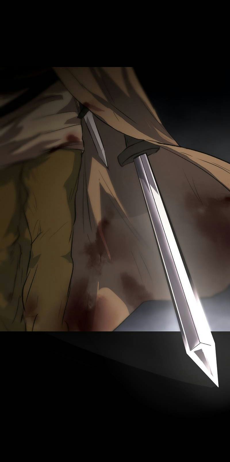 Deor! Chapter 3 - Trang 2