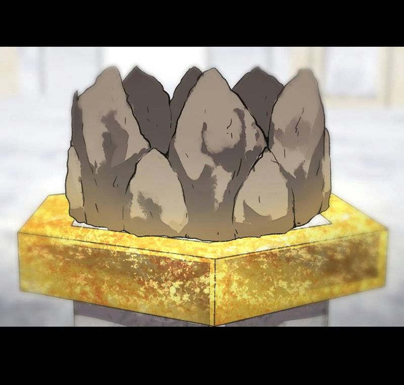 Deor! Chapter 3 - Trang 2