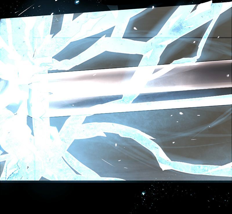 Deor! Chapter 4 - Trang 2