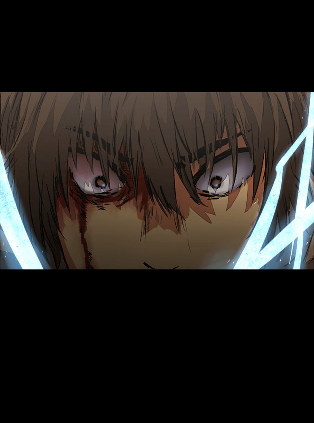 Deor! Chapter 4 - Trang 2