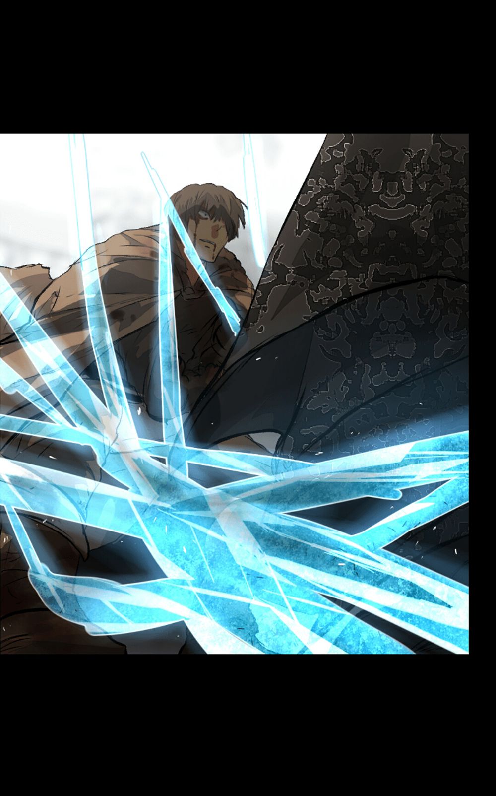 Deor! Chapter 4 - Trang 2