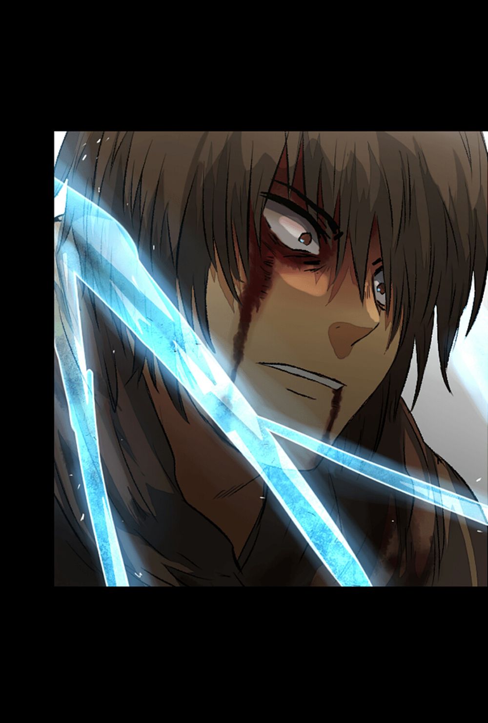 Deor! Chapter 4 - Trang 2