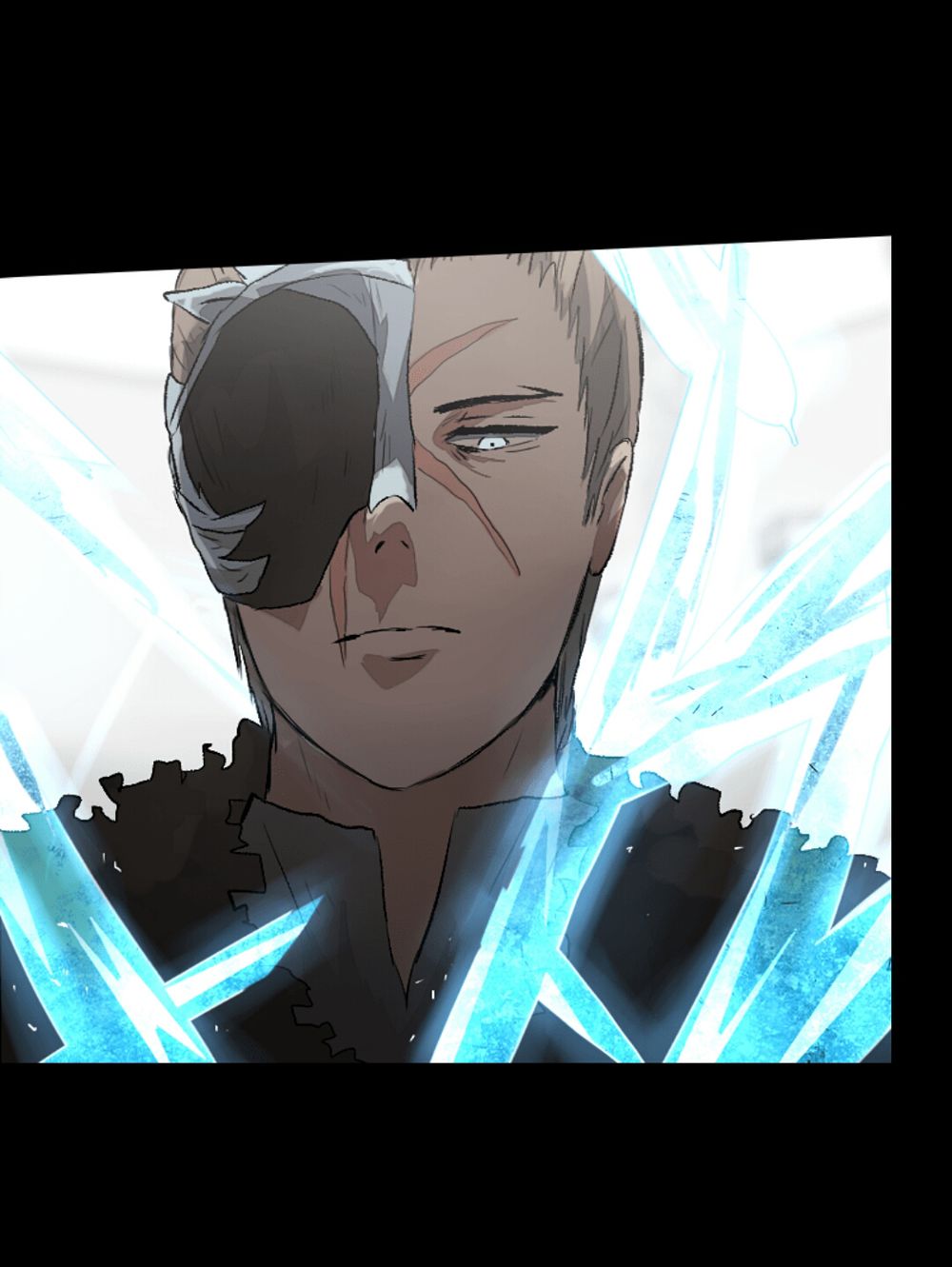 Deor! Chapter 4 - Trang 2