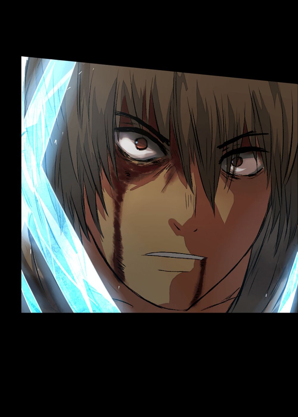 Deor! Chapter 4 - Trang 2