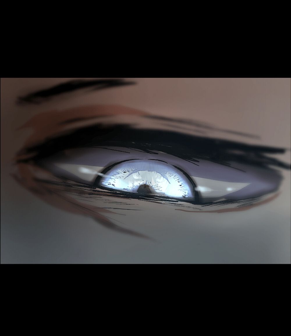 Deor! Chapter 4 - Trang 2