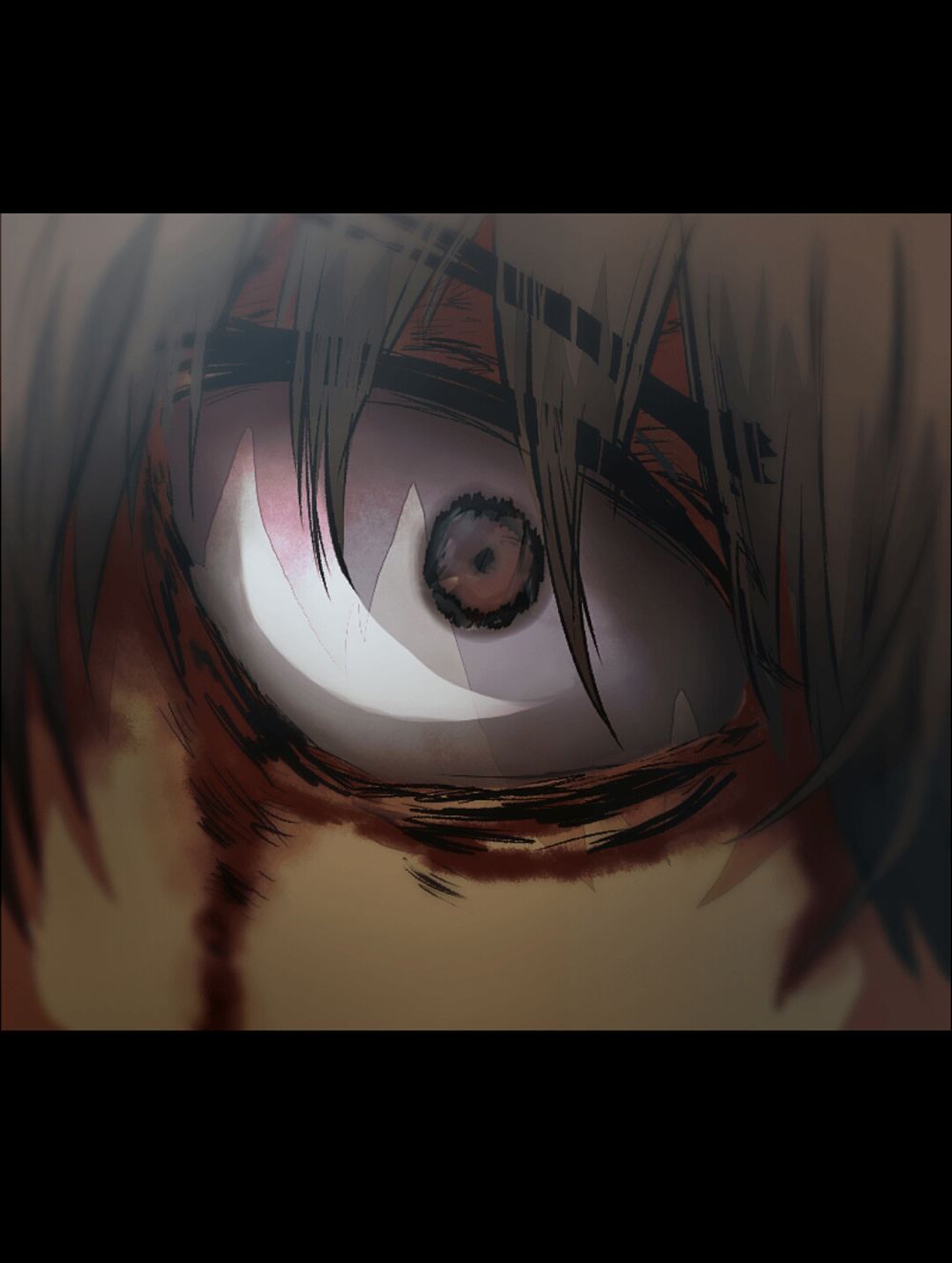 Deor! Chapter 4 - Trang 2