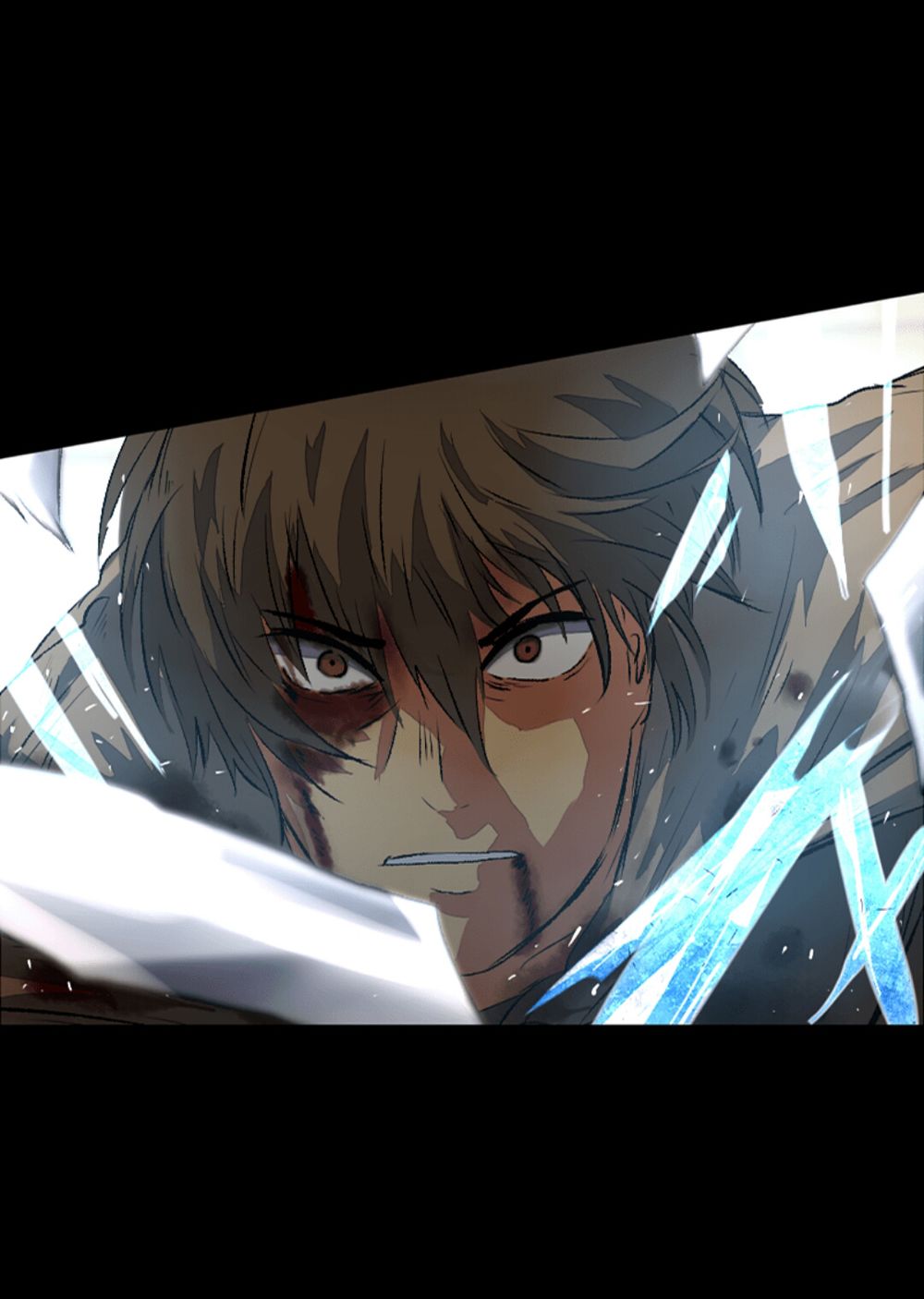 Deor! Chapter 4 - Trang 2