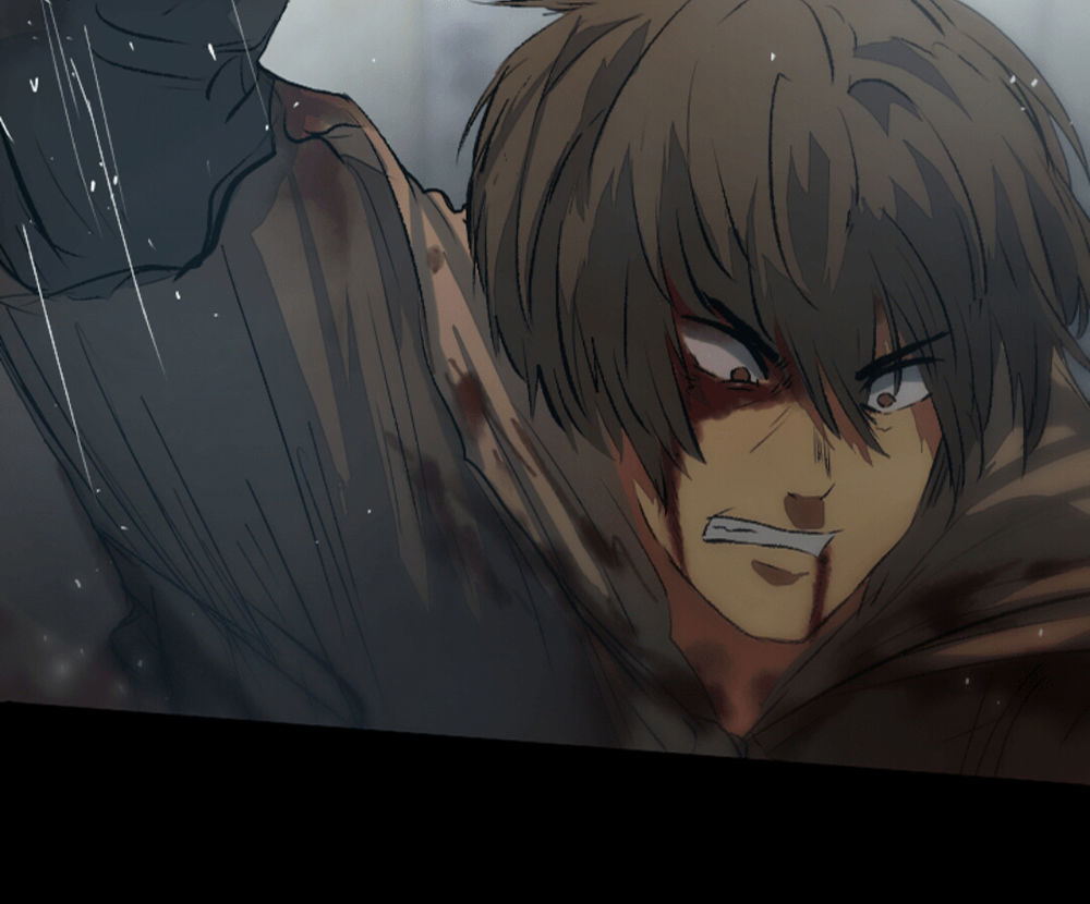 Deor! Chapter 4 - Trang 2