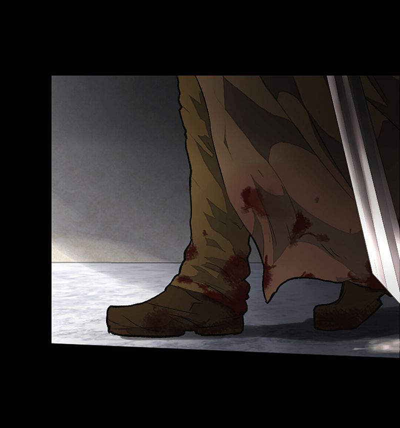 Deor! Chapter 4 - Trang 2