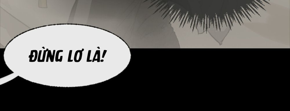 Deor! Chapter 4 - Trang 2