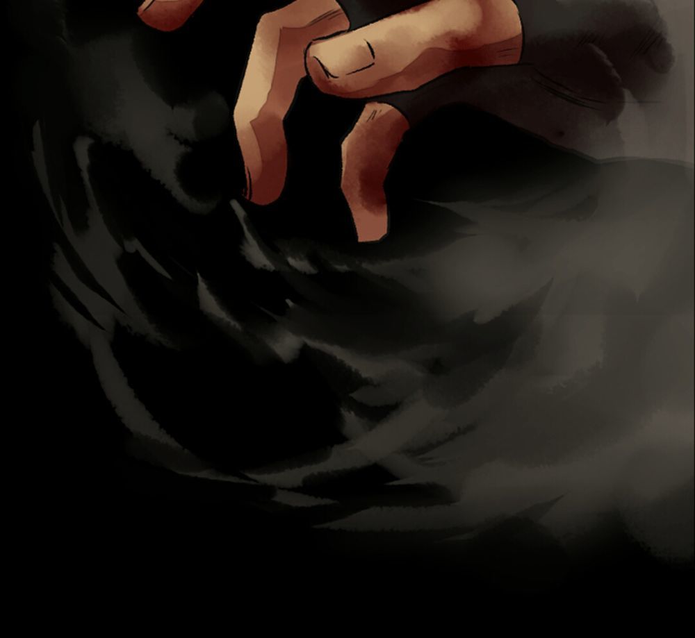 Deor! Chapter 4 - Trang 2