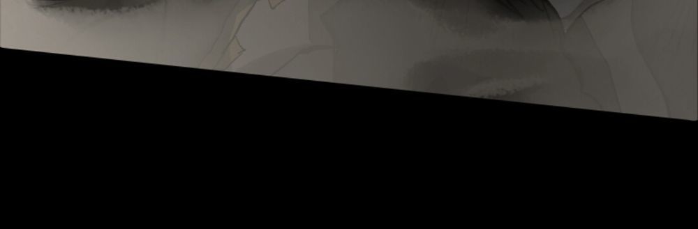 Deor! Chapter 4 - Trang 2