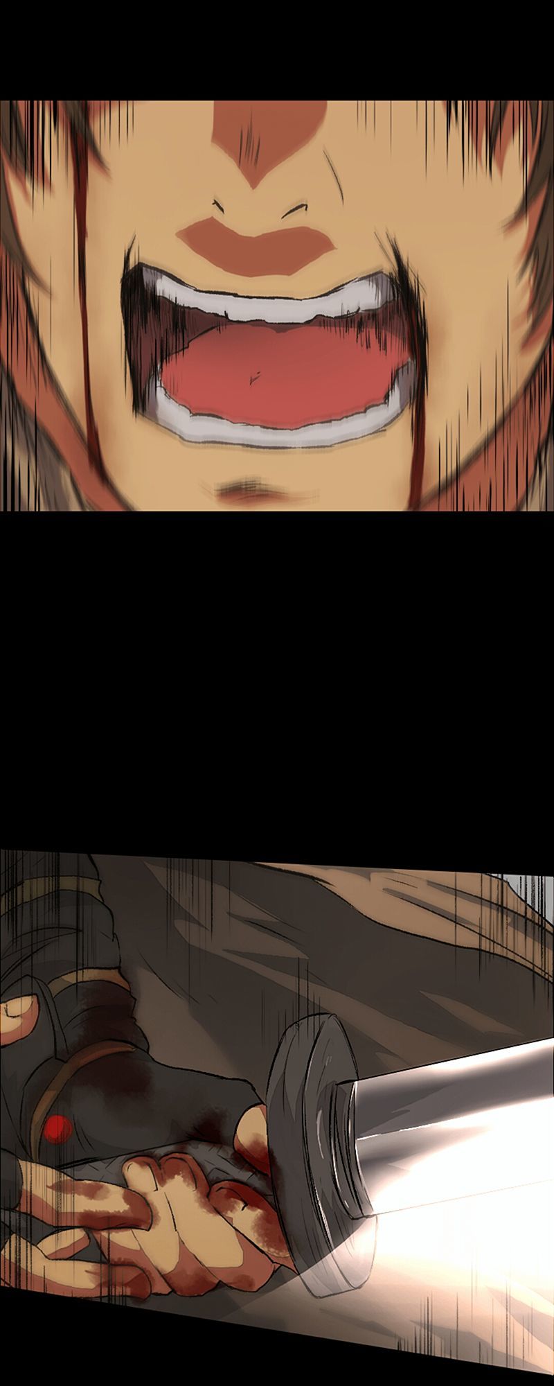 Deor! Chapter 4 - Trang 2