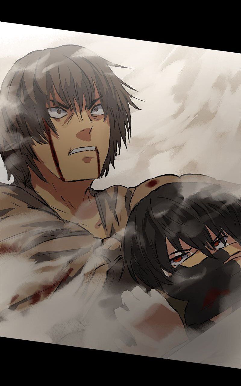 Deor! Chapter 5 - Trang 2