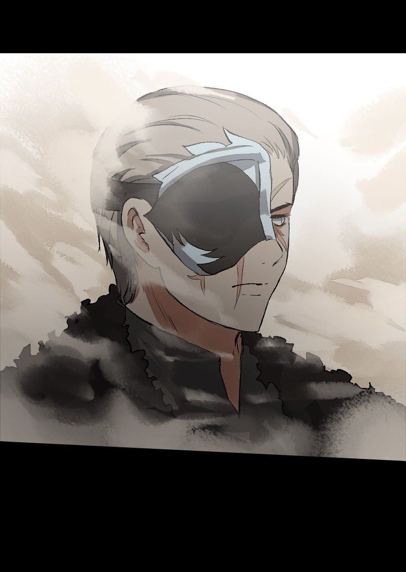 Deor! Chapter 5 - Trang 2