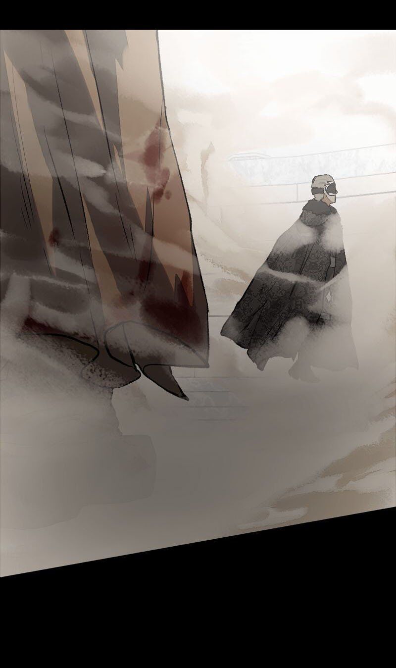 Deor! Chapter 5 - Trang 2