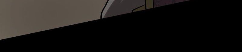 Deor! Chapter 5 - Trang 2