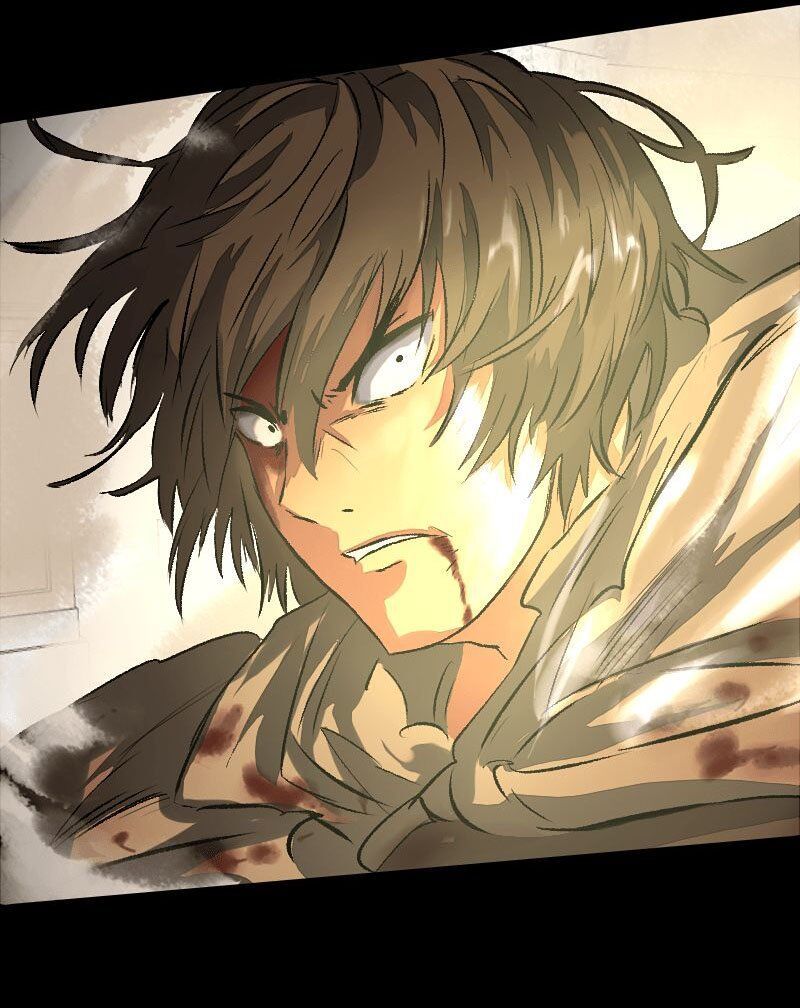 Deor! Chapter 5 - Trang 2