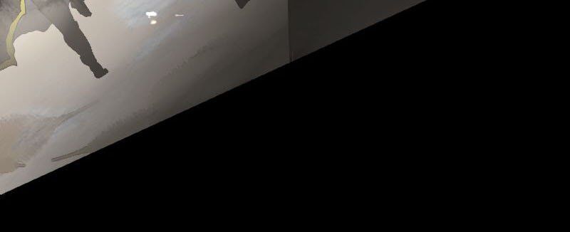 Deor! Chapter 5 - Trang 2