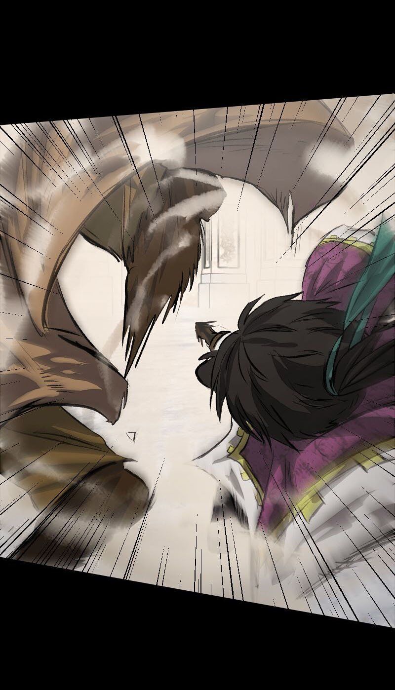 Deor! Chapter 5 - Trang 2