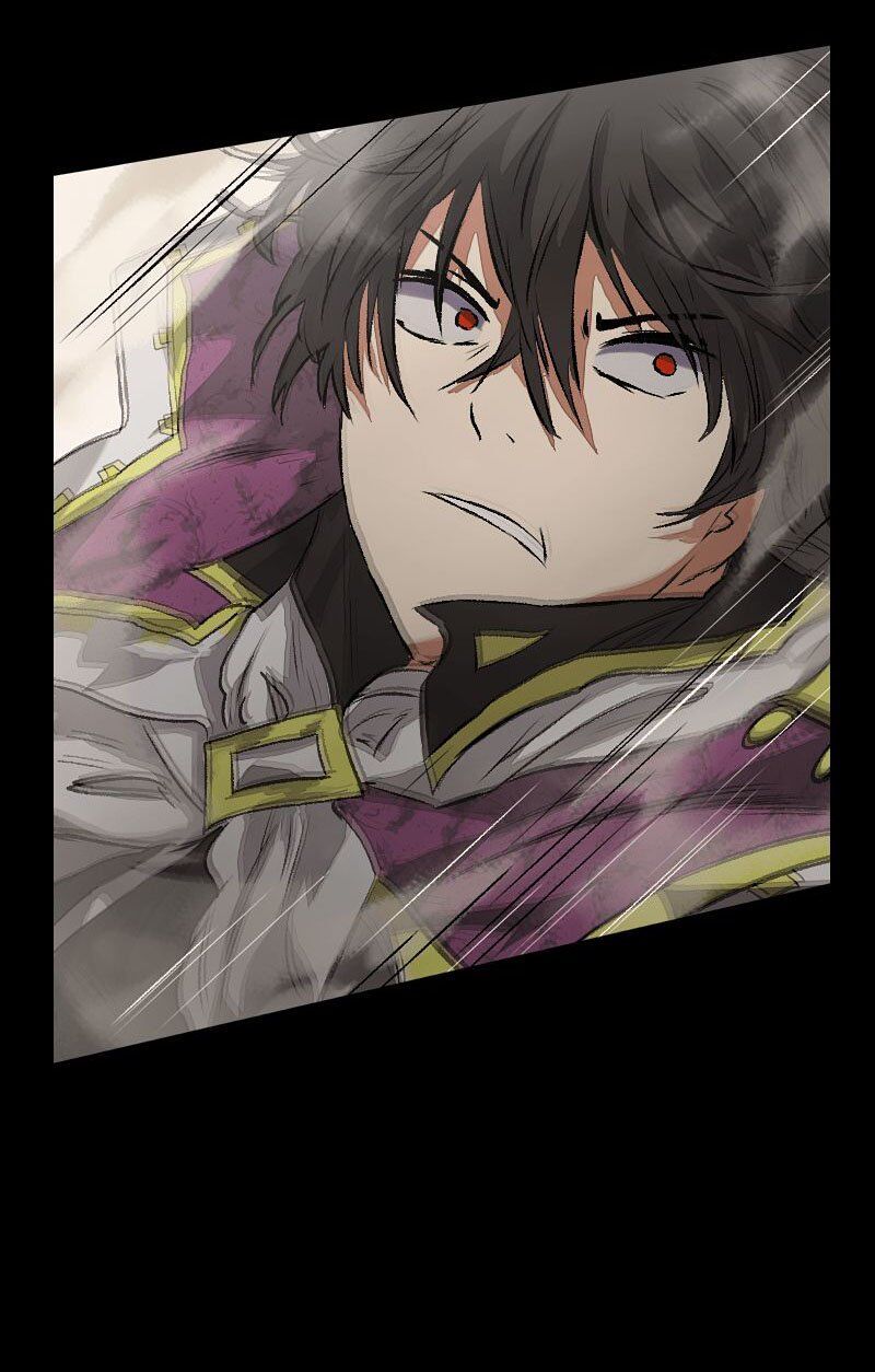 Deor! Chapter 5 - Trang 2