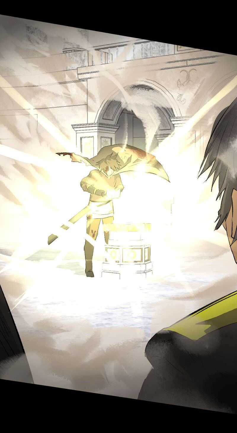 Deor! Chapter 5 - Trang 2