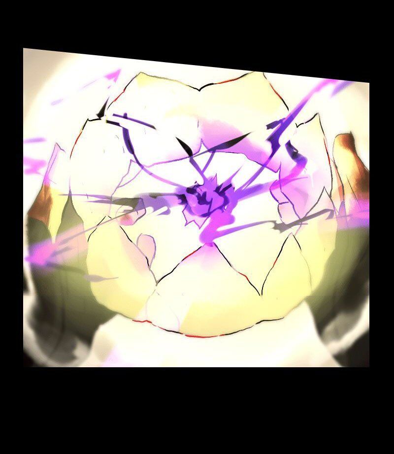 Deor! Chapter 5 - Trang 2