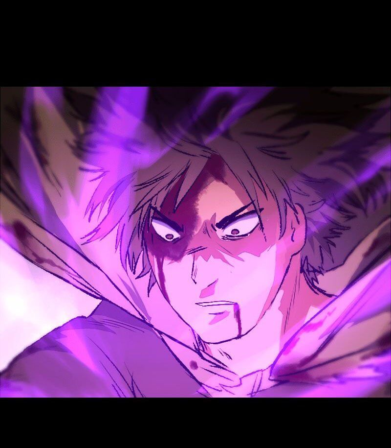 Deor! Chapter 5 - Trang 2