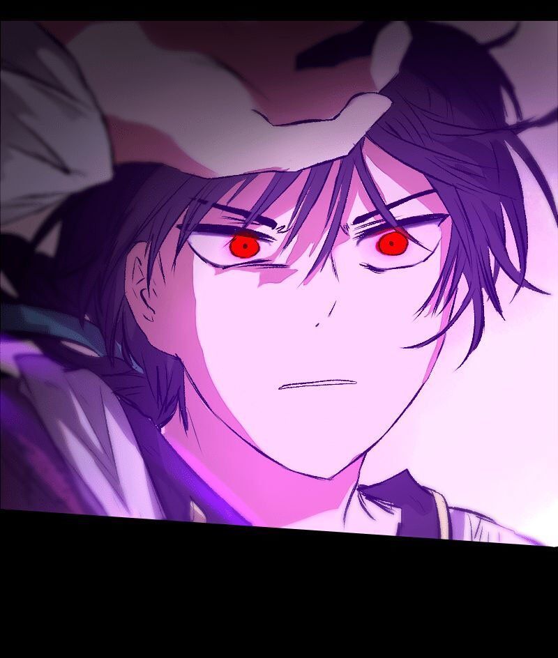 Deor! Chapter 5 - Trang 2