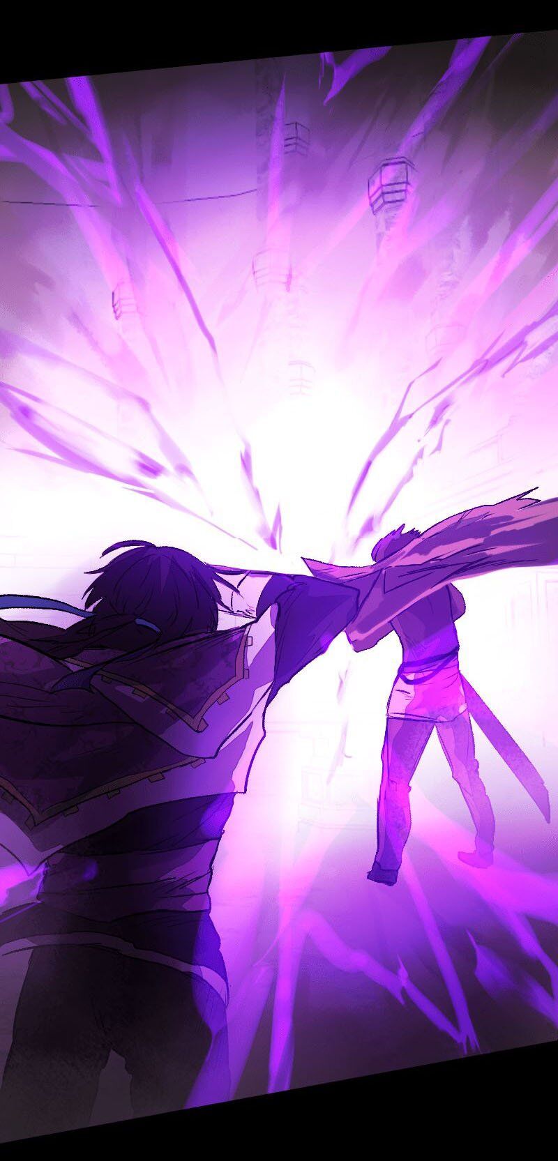 Deor! Chapter 5 - Trang 2