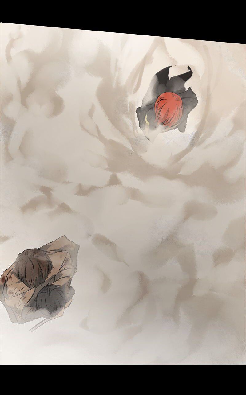 Deor! Chapter 5 - Trang 2