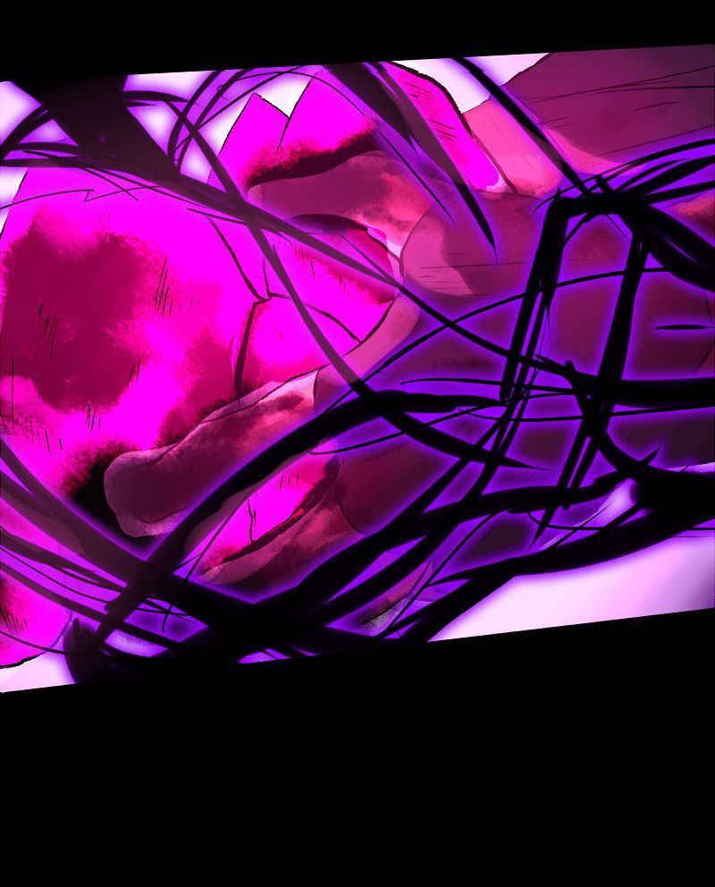 Deor! Chapter 6 - Trang 2