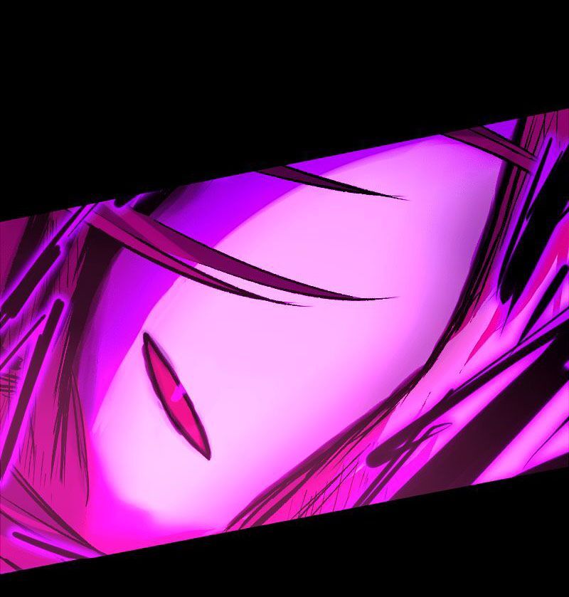 Deor! Chapter 6 - Trang 2