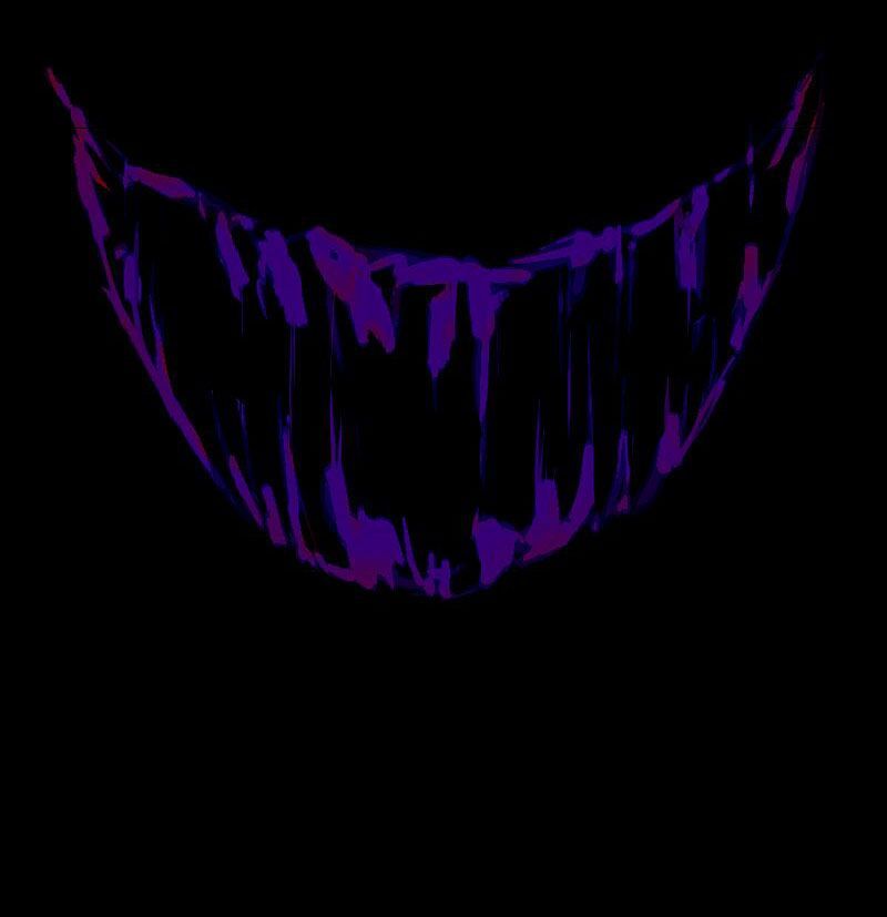 Deor! Chapter 6 - Trang 2