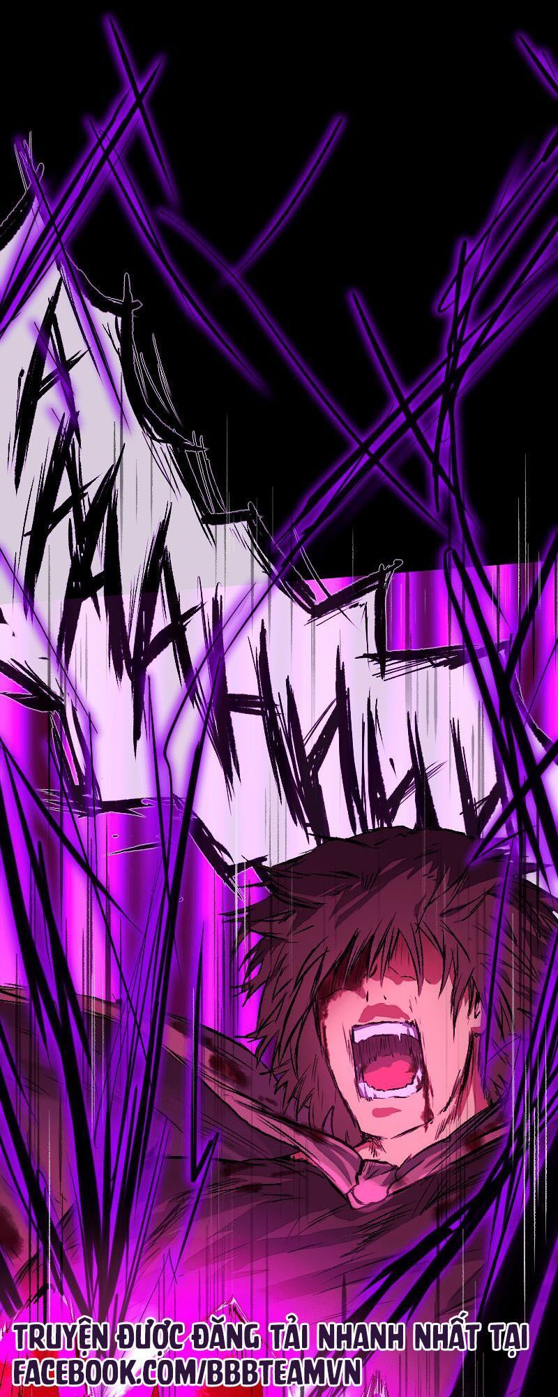 Deor! Chapter 6 - Trang 2