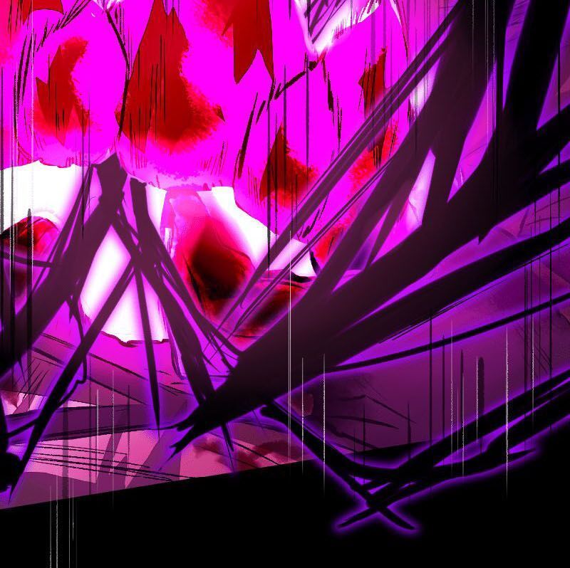 Deor! Chapter 6 - Trang 2