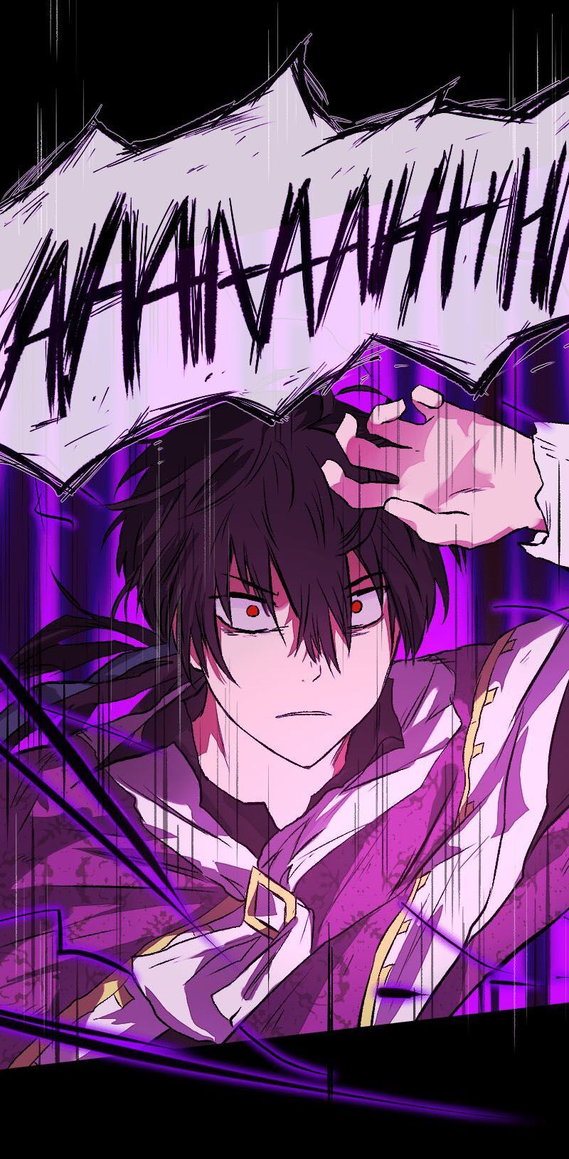 Deor! Chapter 6 - Trang 2