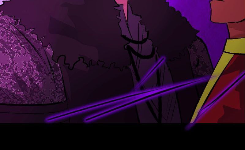 Deor! Chapter 6 - Trang 2