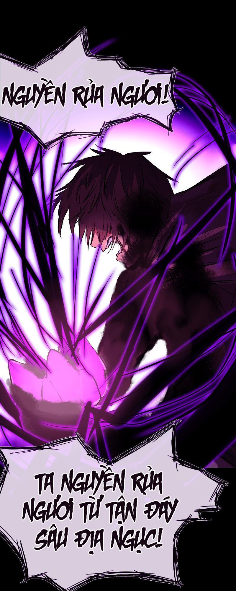 Deor! Chapter 6 - Trang 2