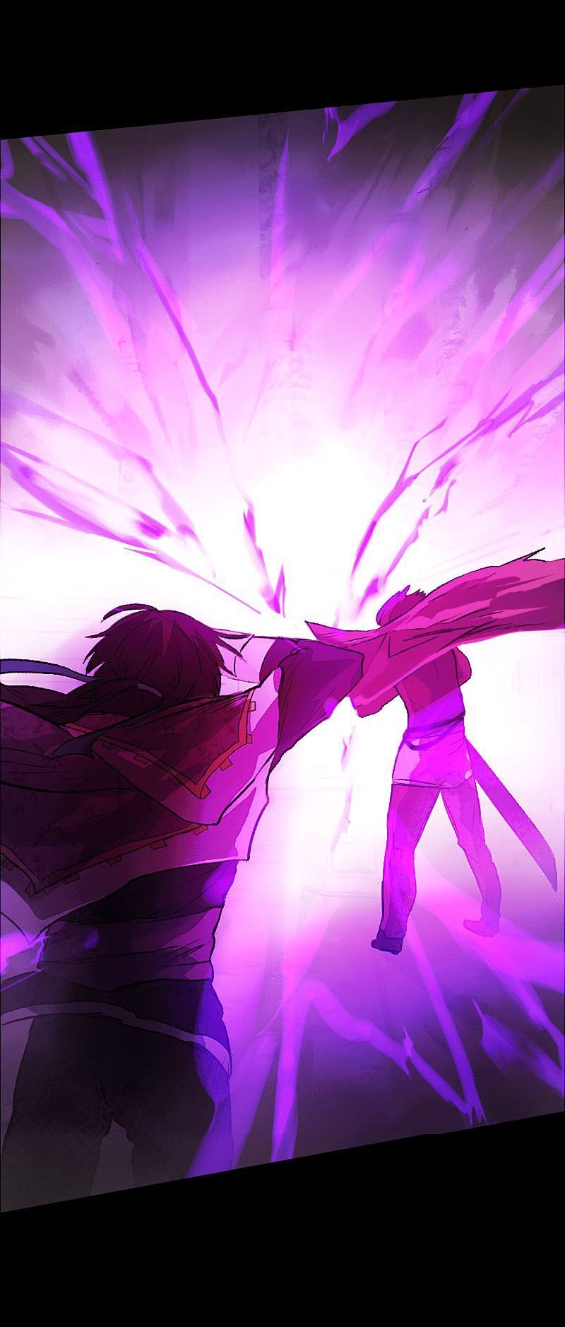 Deor! Chapter 6 - Trang 2