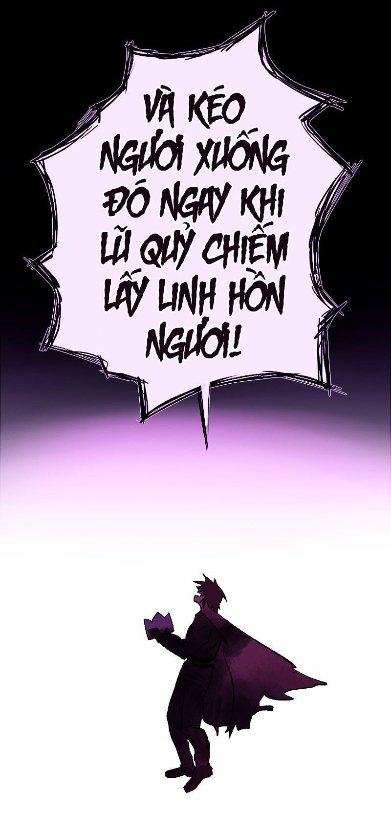 Deor! Chapter 6 - Trang 2