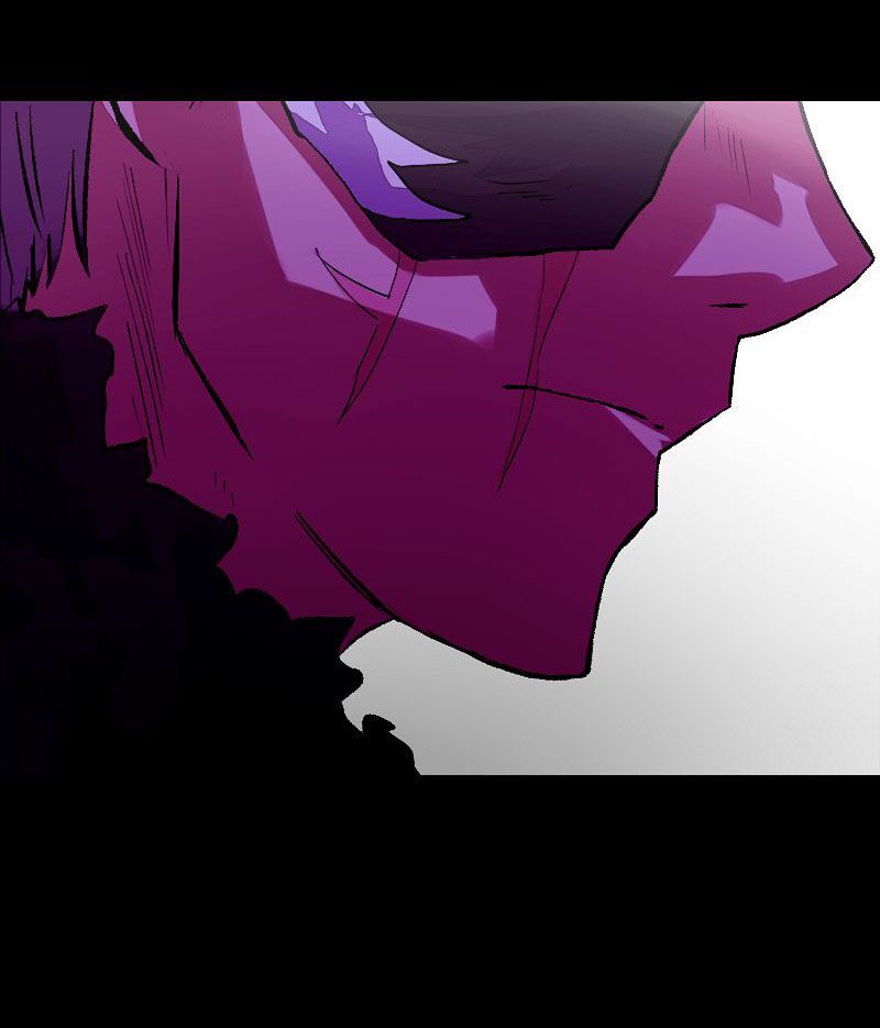 Deor! Chapter 6 - Trang 2