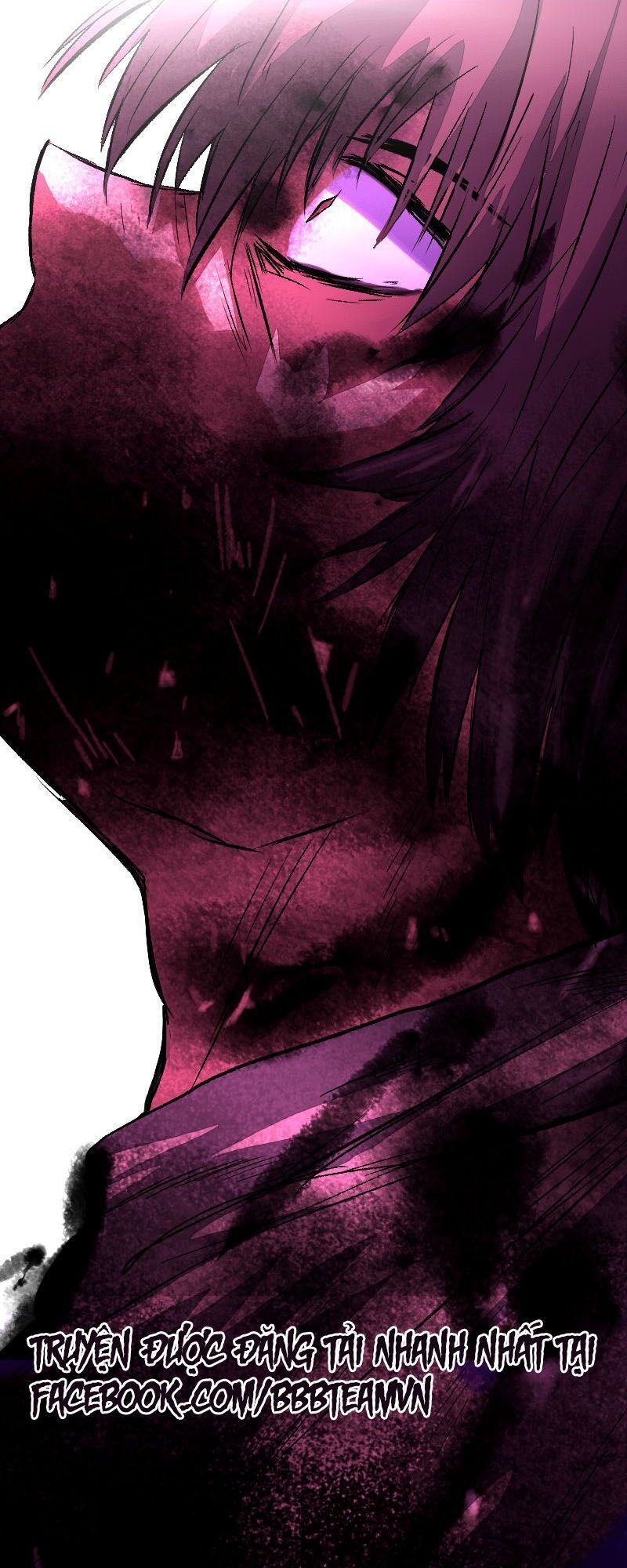 Deor! Chapter 6 - Trang 2